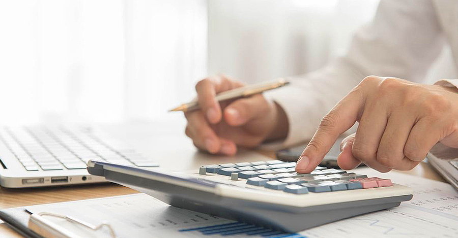 Budget-Estimate-&-Cost-Control