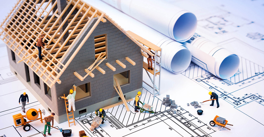 Design-&-Construction-Services