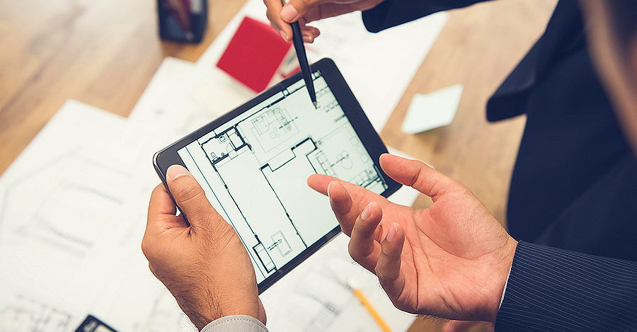 Preconstruction Services Preconstruction Services