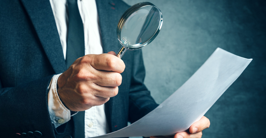 Procurement-Subcontracting