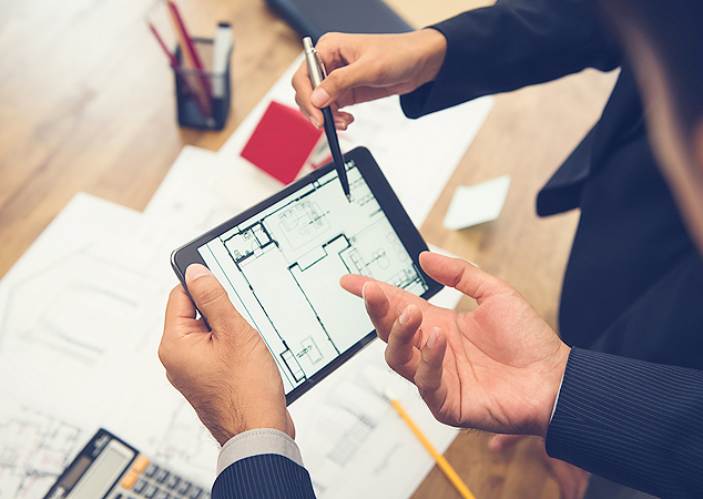 pre-construction-services-company